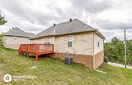 Beautiful 3bedroom Home  in Moody, AL