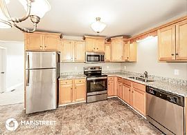 Beautiful 3bedroom Home  in Moody, AL (Photo 3 of 9)