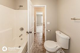 Beautiful 3bedroom Home  in Moody, AL (Photo 5 of 9)