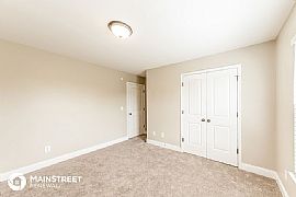 Beautiful 3bedroom Home  in Moody, AL (Photo 6 of 9)