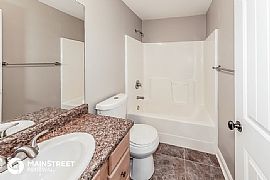 Beautiful 3bedroom Home  in Moody, AL (Photo 7 of 9)