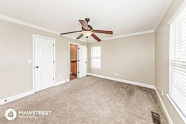 Beautiful 3bedroom Home  in Moody, AL (Photo 8 of 9)