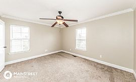 Beautiful 3bedroom Home  in Moody, AL (Photo 9 of 9)