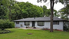 2314 Fitchburg Rd, Fitchburg, Wi 53593 in Madison, WI