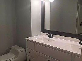 N60w39575 Mary Ln, Oconomowoc, Wi 53066 in Oconomowoc, WI (Photo 2 of 6)