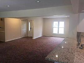 N60w39575 Mary Ln, Oconomowoc, Wi 53066 in Oconomowoc, WI (Photo 3 of 6)