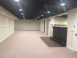 N60w39575 Mary Ln, Oconomowoc, Wi 53066 in Oconomowoc, WI (Photo 4 of 6)