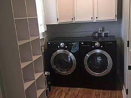 N60w39575 Mary Ln, Oconomowoc, Wi 53066 in Oconomowoc, WI (Photo 5 of 6)