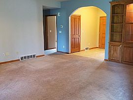 3208 Golden Glow Rd, De Pere, Wi 54115 in De Pere, WI (Photo 3 of 9)