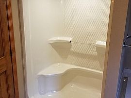 3208 Golden Glow Rd, De Pere, Wi 54115 in De Pere, WI (Photo 5 of 9)