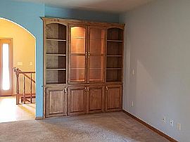 3208 Golden Glow Rd, De Pere, Wi 54115 in De Pere, WI (Photo 6 of 9)