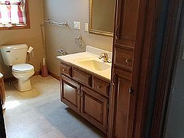 3208 Golden Glow Rd, De Pere, Wi 54115 in De Pere, WI (Photo 8 of 9)