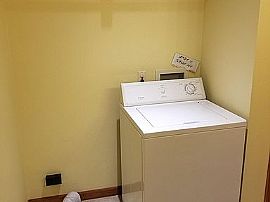 3208 Golden Glow Rd, De Pere, Wi 54115 in De Pere, WI (Photo 9 of 9)