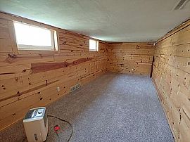 406 Hilldale Ct, Madison, Wi 53705 in Madison, WI (Photo 2 of 7)