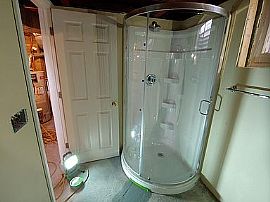 406 Hilldale Ct, Madison, Wi 53705 in Madison, WI (Photo 3 of 7)