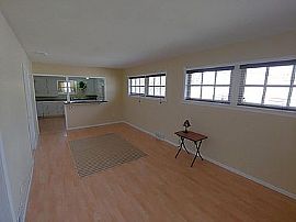 406 Hilldale Ct, Madison, Wi 53705 in Madison, WI (Photo 5 of 7)