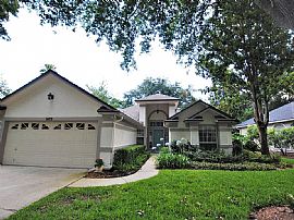 3bedroom House Rent in Jacksonville Beach, FL