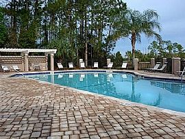 3bedroom House Rent in Jacksonville Beach, FL (Photo 2 of 8)