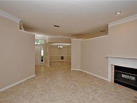 3bedroom House Rent in Jacksonville Beach, FL (Photo 5 of 8)