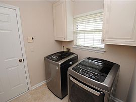 3bedroom House Rent in Jacksonville Beach, FL (Photo 6 of 8)