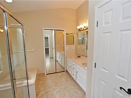 3bedroom House Rent in Jacksonville Beach, FL (Photo 7 of 8)