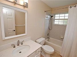 3bedroom House Rent in Jacksonville Beach, FL (Photo 8 of 8)