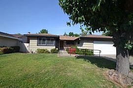 Welcome to This Amazing Property in Sacramento, CA