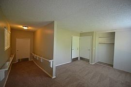 Welcome to This Amazing Property in Sacramento, CA (Photo 2 of 9)