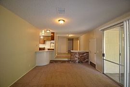 Welcome to This Amazing Property in Sacramento, CA (Photo 3 of 9)