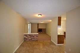 Welcome to This Amazing Property in Sacramento, CA (Photo 4 of 9)