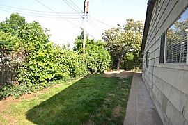 Welcome to This Amazing Property in Sacramento, CA (Photo 6 of 9)