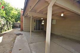 Welcome to This Amazing Property in Sacramento, CA (Photo 7 of 9)