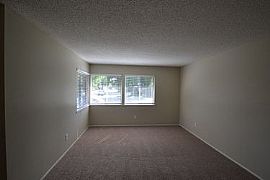 Welcome to This Amazing Property in Sacramento, CA (Photo 8 of 9)