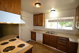 Welcome to This Amazing Property in Sacramento, CA (Photo 9 of 9)