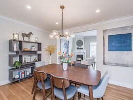 Remodeled Luxury 2 Bedroom, 2 Bathroom  in San Francisco, CA (Photo 11 of 12)