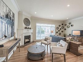 Remodeled Luxury 2 Bedroom, 2 Bathroom  in San Francisco, CA (Photo 12 of 12)