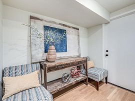 Remodeled Luxury 2 Bedroom, 2 Bathroom  in San Francisco, CA (Photo 2 of 12)