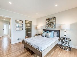 Remodeled Luxury 2 Bedroom, 2 Bathroom  in San Francisco, CA (Photo 5 of 12)