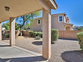 4 Bd2 Ba2,112 Sqft 11613 N 151st Dr, Surprise, Az 85379 in Surprise, AZ (Photo 10 of 12)