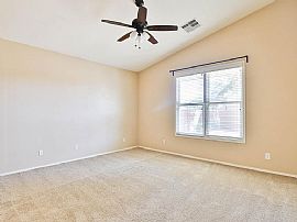 4 Bd2 Ba2,112 Sqft 11613 N 151st Dr, Surprise, Az 85379 in Surprise, AZ (Photo 12 of 12)