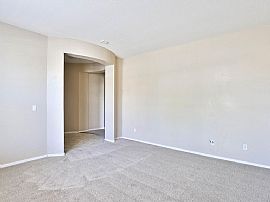 4 Bd2 Ba2,112 Sqft 11613 N 151st Dr, Surprise, Az 85379 in Surprise, AZ (Photo 3 of 12)