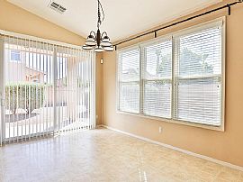 4 Bd2 Ba2,112 Sqft 11613 N 151st Dr, Surprise, Az 85379 in Surprise, AZ (Photo 5 of 12)