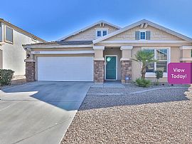 4 Bd2 Ba2,112 Sqft 11613 N 151st Dr, Surprise, Az 85379 in Surprise, AZ (Photo 6 of 12)