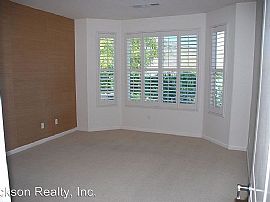 2 Bd2 Ba1,644 Sqft 1235 Cliff Park Way, Reno, Nv 89523 in Reno, NV