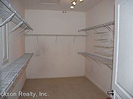 2 Bd2 Ba1,644 Sqft 1235 Cliff Park Way, Reno, Nv 89523 in Reno, NV (Photo 5 of 7)