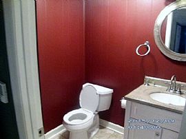 6612 Smith Creek Rd, Saint Albans, Wv 25177 in Saint Albans, WV (Photo 3 of 5)