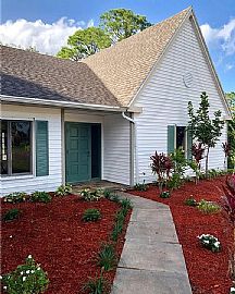 1913 Princess Ct, Naples, Fl 34110 in Naples, FL