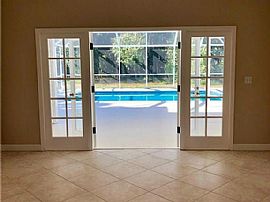 1913 Princess Ct, Naples, Fl 34110 in Naples, FL (Photo 10 of 10)