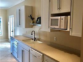 1913 Princess Ct, Naples, Fl 34110 in Naples, FL (Photo 4 of 10)