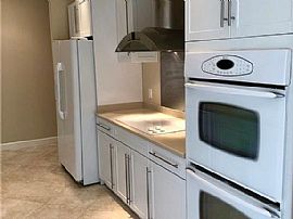 1913 Princess Ct, Naples, Fl 34110 in Naples, FL (Photo 6 of 10)